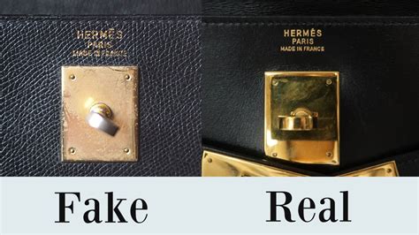 kelly bag hermes fake|how to authenticate hermes.